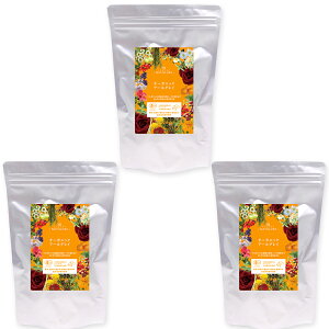 nagomi-NATULURE I[KjbNA[OC 𐫃eB[obO A[OCeB[ g ACXeB[ ~NeB[  I[KjbN n[ueB[ xKbgs[ L@ sg