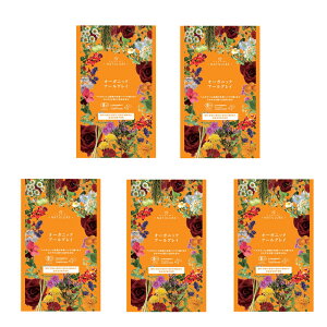 nagomi-NATULURE I[KjbNA[OCi𐫃eB[obO2g×7j×5܃Zbg@A[OCeB[ g ACXeB[ ~NeB[  I[KjbN n[ueB[ xKb