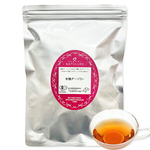 nagomi-NATULURE@L@_[W@TGFOP1 𐫃eB[obO ACXeB[ I[KjbN AeB[obO L@  Mtg v[g 킢 L@JASF؁@L@͔| Y