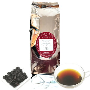 nagomi-NATULURE I[KjbNy[uh@1kg@L@ L@R[q[ I[KjbNR[q[ Ɩp p ̂܂ _u[Xg Ȃ݃i`A OAe} }f