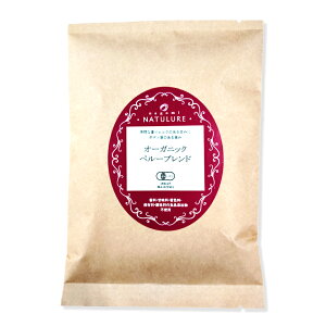 nagomi-NATULURE I[KjbNy[uh 200g or L@ L@R[q[ I[KjbNR[q[ Ɩp p _u[Xg Ȃ݃i`A OAe} }f 