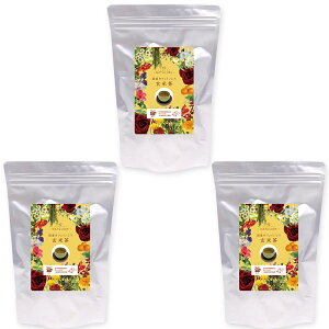 nagomi-NATULURE YJtFCXĒ 𐫃eB[obO Β {  Dw }^jeB JtFCX fJtF o  A eB[obO