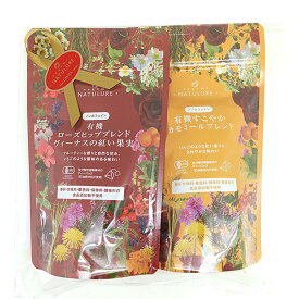 クリアバックラッピング　プレゼント ギフト 贈り物
