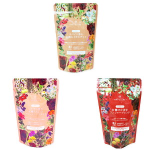 �g�̂̐c���牷���������I�[�K�j�b�N�n�[�u�e�B�[�Z�b�g�i�����𐫃e�B�[�o�b�O3�� �v31�t���j������ �������� ���� �f�J�t�F �m���J�t�F�C�� �D�w �₦ ��[ �H�i ������� ���I �W���W��