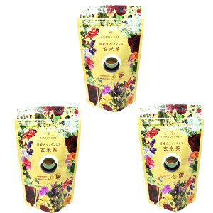 nagomi-NATULURE YJtFCXĒi𐫃eB[obO2g×12j×3܃Zbg Β {  Dw }^jeB JtFCX fJtF o  AeB[obO