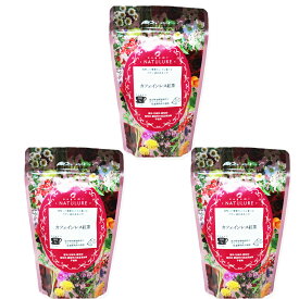 カフェインレス紅茶（生分解性ティーバッグ2g×12個入）×3袋 デカフェ カフェインレス 紅茶 お茶 マタニティ 妊婦 就寝前 寝る前