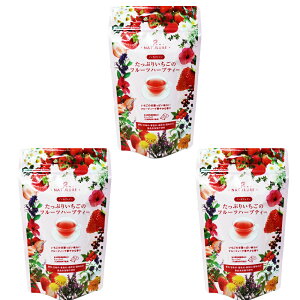 nagomi-NATULURE@Ղ肢̃t[cn[ueB[i𐫃eB[obO2.5g×7j×3܃Zbg t[ceB[ Xgx[  }^jeB Dw  mJtFC  M