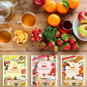 t[cn[ueB[ݔ3Zbgi𐫃eB[obO3×3 v9tjmJtFC n[ueB[  v[g Mtg }^jeB Dw  fJtF  A\[