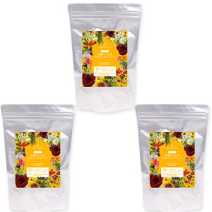 nagomi-NATULURE L@₩J~[uh 𐫃eB[obO eB[obO mJtFC n[ueB[ v[g Mtg o  L@ I[KjbN L@JASF _ 