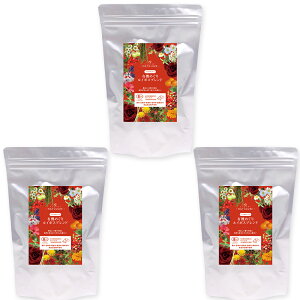 nagomi-NATULURE L@߂胋C{Xuh 𐫃eB[obO C{XeB[ }^jeB Dw  I[KjbN n[ueB[ GLiZA o mJtFC fJtF JtFC