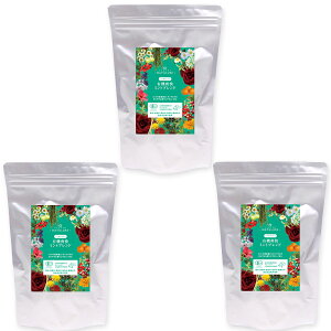 nagomi-NATULURE L@u~guh 𐫃eB[obO L@~g L@OX L@lg }^jeB Dw  I[KjbN ACXeB[ o mJtFC n[ueB[