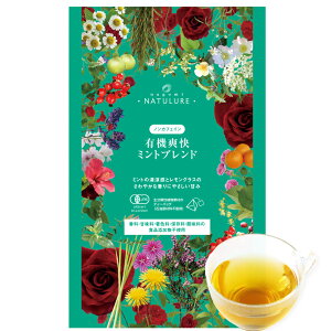 nagomi-NATULURE L@u~guh L@~g L@OX L@lg }^jeB Dw  I[KjbN ACXeB[ o mJtFC n[ueB[