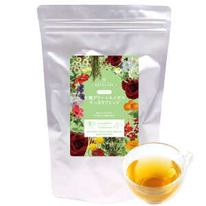 yyVX[p[SALEzL@O[C{Xuh 𐫃eB[obO2g×30  C{XeB[ n[ueB[ C{X L@ mJtFC fJtF JtFCX L@JA