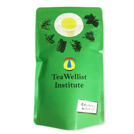 白毫銀針（はくごうぎんしん）（白茶）30g なごみナチュルア お茶 茶 中国茶 茶葉 リーフ 高級 銘茶