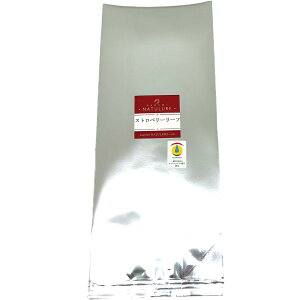 nagomi-NATULURE Xgx[[t Ȃ݃i`A  n[ueB[  Ysgp mJtFC ChXgx[   sgp