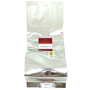 nagomi-NATULURE xKbgs[@ON() Ȃ݃i`A  n[ueB[  Ysgp mJtFC sgp A[OC C^A JuA k