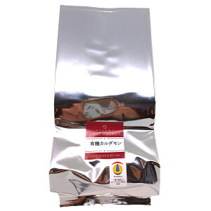 nagomi-NATULURE L@(I[KjbN)J_ L@JASF mJtFC Ȃ݃i`A _  n[ueB[ Y L@͔| mJtFC XpCX `C