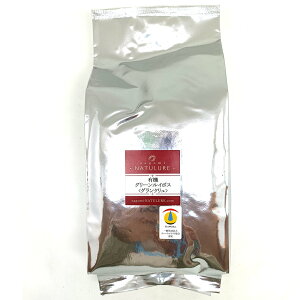 nagomi-NATULURE L@(I[KjbN)O[C{XONi)50g L@JASF mJtFC Ȃ݃i`A _  n[ueB[ Y L@͔| mJtFC C