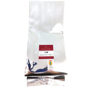 nagomi-NATULURE L@(I[KjbN)Wjp[x[ L@JASF mJtFC Ȃ݃i`A _  n[ueB[ Y L@͔| mJtFC  XpCX