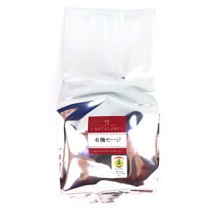 nagomi-NATULURE L@(I[KjbN)Z[W L@JASF mJtFC Ȃ݃i`A _  n[ueB[ Y L@͔| mJtFC  XpCX