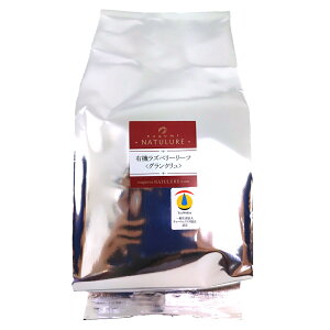 nagomi-NATULURE L@(I[KjbN)Yx[[tON()L@JASF mJtFC Ȃ݃i`A Dw DP }^jeB _  n[ueB[ Y L@͔| m