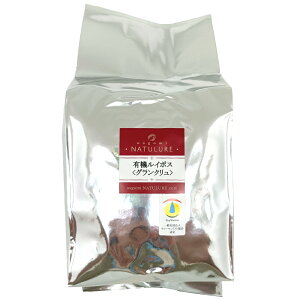 yyVX[p[SALEzL@(I[KjbN)C{X ON() L@JASF mJtFC Ȃ݃i`A _  n[ueB[ Y L@͔| mJtFC  C