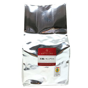 nagomi-NATULURE L@(I[KjbN)OX L@JASF mJtFC Ȃ݃i`A _  n[ueB[ Y L@͔| mJtFC gN 