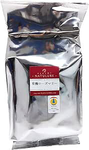 nagomi-NATULURE L@(I[KjbN)[Y}[ L@JASF mJtFC Ȃ݃i`A _  n[ueB[ Y L@͔| mJtFC  