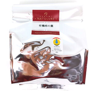 nagomi-NATULURE L@(I[KjbN)`̗t L@JASF mJtFC Ȃ݃i`A _  n[ueB[ Y L@͔| mJtFC  Y