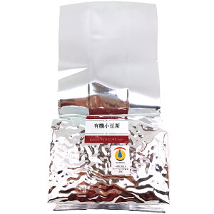 nagomi-NATULURE L@(I[KjbN)  L@JASF mJtFC Ȃ݃i`A _  n[ueB[ Y L@͔| mJtFC  Y kCY