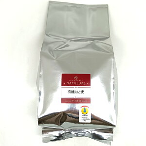 nagomi-NATULURE L@(I[KjbN)͂ƔiJbg^Cvj L@JASF mJtFC Ȃ݃i`A _  n[ueB[ Y L@͔| mJtFC  Y