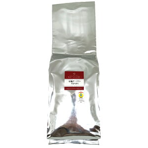 nagomi-NATULURE L@(I[KjbN)_[WTGFOP1 L@JASF Ȃ݃i`A _  Y L@͔|  g [t ACXeB[ t