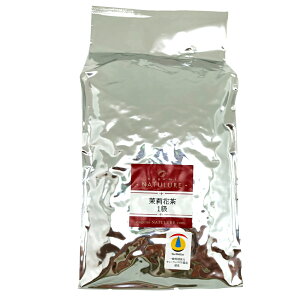 yyVX[p[SALEzWX~i仉Ԓj1 Ȃ݃i`A    t [t Ԓ t[o[eB[ WX~t[