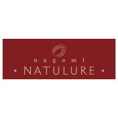 nagomi-natulure 公式楽天市場店