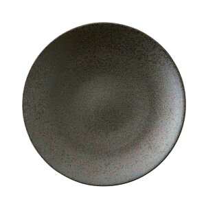 Z P v[g 16cm 19cm 22cm 24.5cm 28.5cm 30.5cm M  ێM M M M pX^M M   荇킹 I[hu { Y  Mtg v[g 蕨 i 