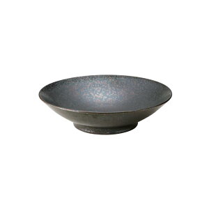 Z P 20.5cm 24.5cm N[v {E   M  ێM [M M X[v pX^ J[ T_ { Y  Mtg v[g 蕨 i ̓ hV̓ j Ԃ aH