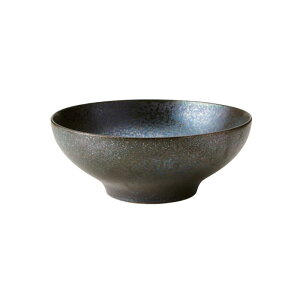 Z P 14cm 18cm 25.8cm {E      唫 X[v T_ 荇킹 { Y  Mtg v[g 蕨 i ̓ hV̓ j Ԃ aH mH 