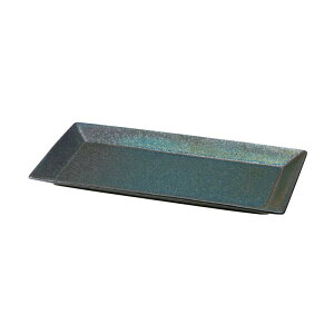 Z P pM pM 14cm 36.3cm M p pM M M XM M  M ċ i 荇킹 I[hu { Y  Mtg v[g 蕨 i ̓ j