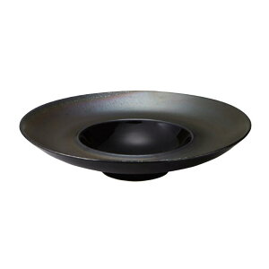 ���Z�� �P�� 22.5cm 27.3cm ���� �X�[�v �h�� �� �M �� �ێM �X�[�v�M ���M �p�X�^�M ��M �T���_ ���{�� ���Y ������� �M�t�g �v���[���g ���蕨 �����i ��̓� �h�V�̓� ���j�� ���Ԃ� �a�H�� �m