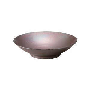 Z  20.5cm 24.5cm N[v {E   M  ێM [M M X[v pX^ J[ T_ { Y  Mtg v[g 蕨 i ̓ hV̓ j Ԃ aH