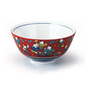 J ؕĕ gc Ώ FGq 11cm  q q   CX { Y  Mtg v[g 蕨 i ̓ hV̓ j Ԃ aH mH ؐH 