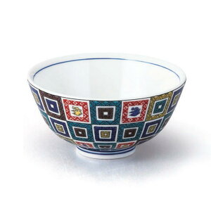 J ؕĕ gc Ώ FGq 11cm  q q   CX { Y  Mtg v[g 蕨 i ̓ hV̓ j Ԃ aH mH ؐH 