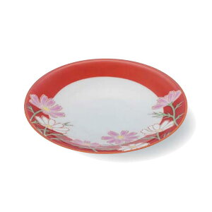 J 13.8cm ێM  RXX  Ђ܂  M M M M XM fU[g   CG[  bh  O[  u[ { Y  Mtg v[g 蕨 