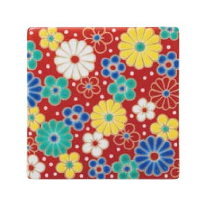 J FG R[X^[ Ώ R ~ e  ~ s  9cm { Y  Mtg v[g 蕨 i ̓ hV̓ j Ԃ aH mH ؐH HX Ɩp v