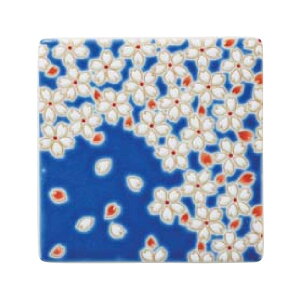 J FG R[X^[ Ώ R ~ e  ~ s  9cm { Y  Mtg v[g 蕨 i ̓ hV̓ j Ԃ aH mH ؐH HX Ɩp v