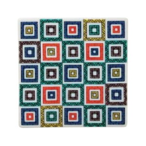 J FG R[X^[ Ώ R ~ e  ~ s  9cm { Y  Mtg v[g 蕨 i ̓ hV̓ j Ԃ aH mH ؐH HX Ɩp v