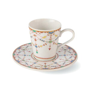 J f~^X Jbv & \[T[  ╶ ԋl ~ e   l ΏO 6cm q Rbv GXvb\  R[q[ g eB[ { Y  Mtg v[g 蕨 ̓ h