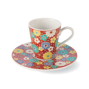 J f~^X Jbv & \[T[  ╶ ԋl ~ e   l ΏO 6cm q Rbv GXvb\  R[q[ g eB[ { Y  Mtg v[g 蕨 ̓ h