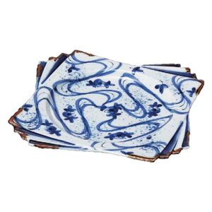 Lc t UN   ~  pM 20cm M M hg ĕ g O T_   M  u[  lCr[  zCg { Y  Mtg v[g 蕨 