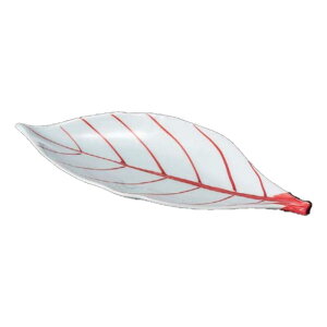 Lc t  t ^ M   19.6cm M ό`M O t to ʂ fU[g u[  lCr[ bh  zCg { Y  Mtg v[g 蕨 ̓ j 